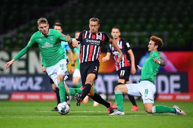 中国男篮将重新组队备战亚运 李凯尔周琦缺席