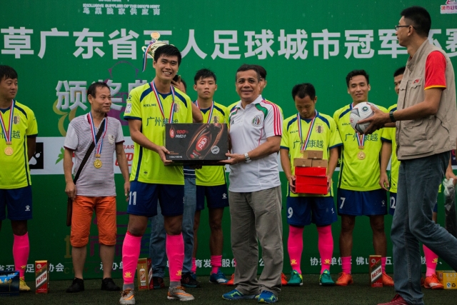 佩尼亚单场7次出击成功 五大联赛历史排名第二多