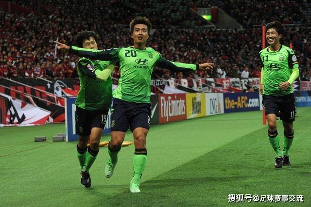 奥林匹克文献研学中心在天津成立