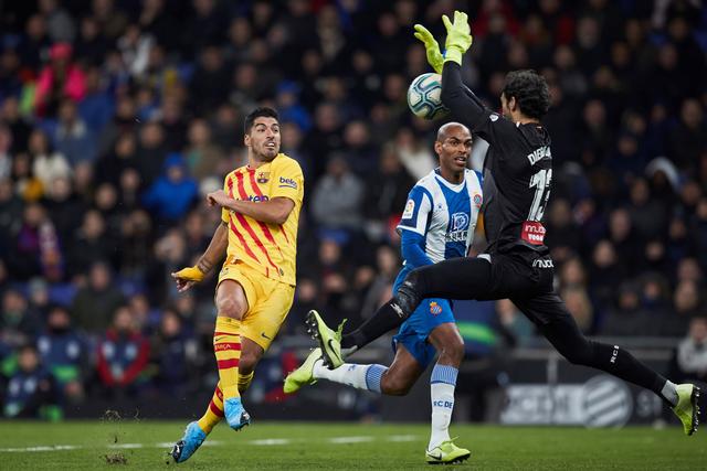 官方：皇社总监奥拉贝将在本赛季结束后离任