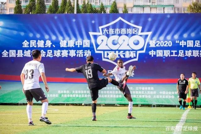 意大利媒体评价斯帕莱蒂：战术和阵容0分 发布会10分