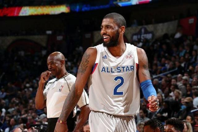 爱德华兹44分森林狼险胜步行者 活塞力克篮网