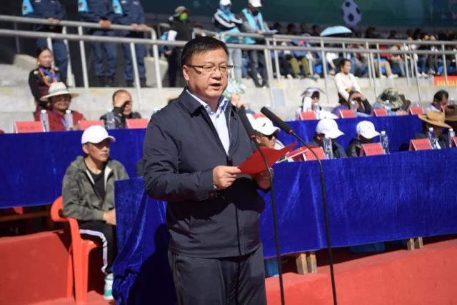 特雷杨37+12老鹰送76人4连败 绿军送奇才5连败