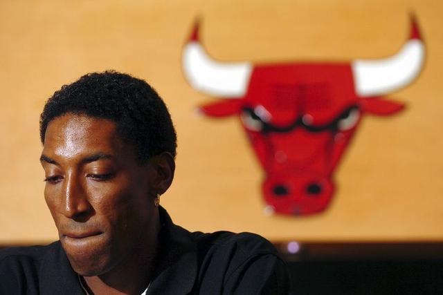 米体：邓弗里斯合同中没有解约金条款