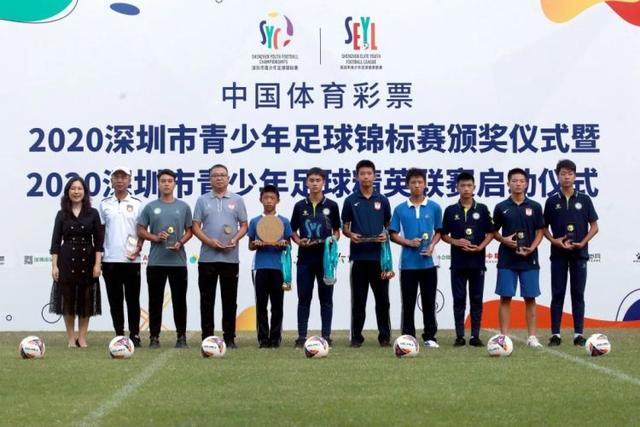 范迪克：任何阶段保持稳定性都是最困难的事情