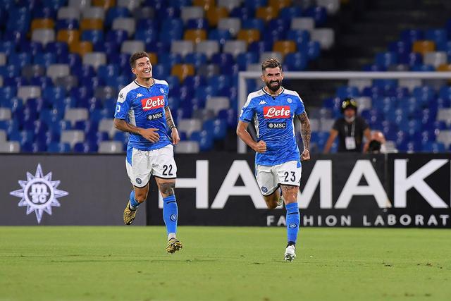 路易斯-迪亚斯未来不明朗，巴黎及巴萨有意引进他